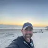 Sean Core435 - @score7467 - TikTok