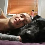 sean core - @sean.core604 - Instagram