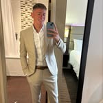 Sean Core - @seancore1995 - Instagram