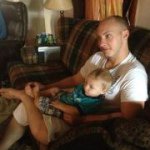 Sean Core - @score420 - Instagram