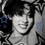 Séan_coré✰ - @ryuu_kiiiiiii - Instagram