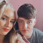 Sean Core - @sean_core20 - Instagram