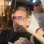 Sean Core - @seancore64 - Instagram