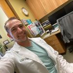 Sean Core - @score74676 - Instagram