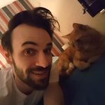 Sean Core - @sean.core.237 - Instagram