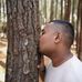 Sean Core - Facebook