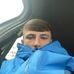 Sean Core - Facebook