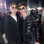 Sean Core - @s_c6645 - Instagram