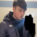 Sean Core - Facebook