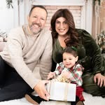 Sean Core - @seancore42 - Instagram