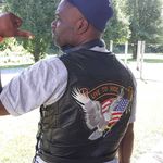 Sean Core White - @seancorewhite - Instagram