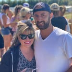 Sean Corea - @sean_corea - Instagram