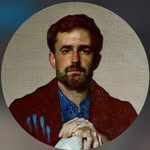 Sean Coreth - @seancoretharts - Instagram