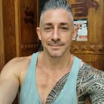 Sean Corey - @seancorey_ - Instagram