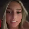 Sean Corey - @sean.corey6 - TikTok