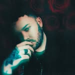 𝘚𝘦𝘢𝘯 𝘊𝘰𝘳𝘦𝘺 𝘙𝘺𝘥𝘦𝘳 🥀 - @seancoreyry - Instagram
