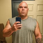 Seán Ó Dónnghaile - @seancore85 - Instagram