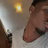 sean - @sean_core - TikTok