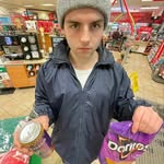Seanathaurus Rex - @sean__core - Instagram