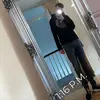 ♛ - @seancore087 - TikTok