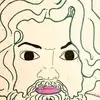 seancore82 - @seancore82 - TikTok