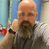 seancore85 - @seancore85 - TikTok