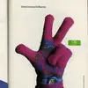 seancore - @seamcore - TikTok