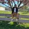Seancore - @seancore4 - TikTok