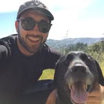 seancore - @seancore - Instagram
