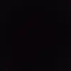 SeanCore__ - @seancore__ - TikTok