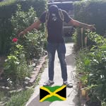 Seancore Ziggy Bennett - @seancorebennett - Instagram