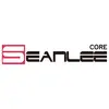 SEANLEECORE - @seanleefitness1 - TikTok