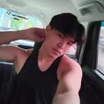 ur_kaizen - @sean_core02 - Instagram