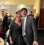 Sean Corkery - Facebook