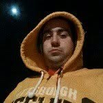 @sean_corkery_23 - Instagram