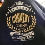 Sean Corkery - @stormboy1669 - Instagram