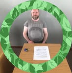 Sean Corkery - Facebook