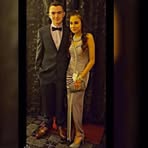 Sean Corkery - Facebook