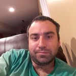 Sean Corkery - @leopardspride28 - Instagram