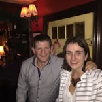 Sean Corkery - @sean.corkery.37 - Instagram