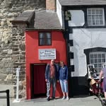 Sean Corkery - @scorkery1 - Instagram