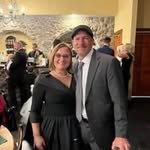 Sean Corkery - @1976seancorkery - Instagram