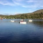Sean Corkery - @corkery20 - Instagram