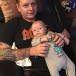 Sean Corkery - @sean.corkery - Instagram