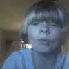 Sean Corkery - @unbansean - TikTok