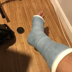 Sean Corkery - @llc095 - Instagram