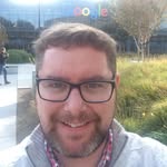 Sean Corkery - @corkerysean - Instagram