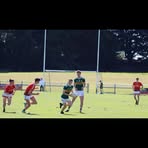 Seán Corkery - Facebook