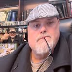 Sean Corkery - Facebook