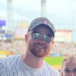 Sean Corkery - @scorks00 - Instagram